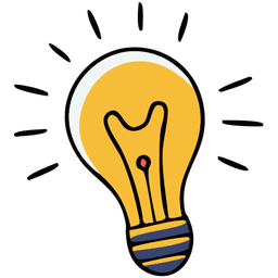 Light Bulb