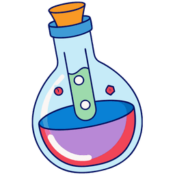Flask