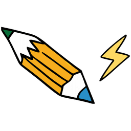 Pencil